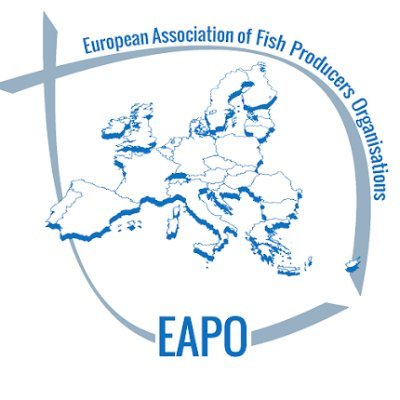 EAPO Logo