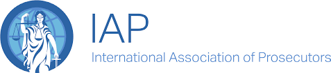 IAP Logo