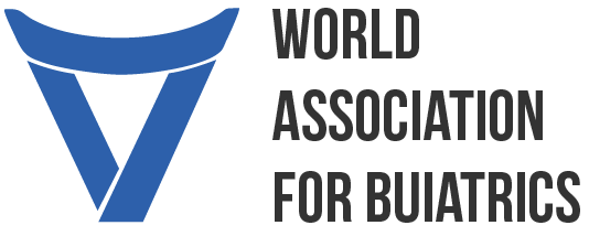 WAB Logo