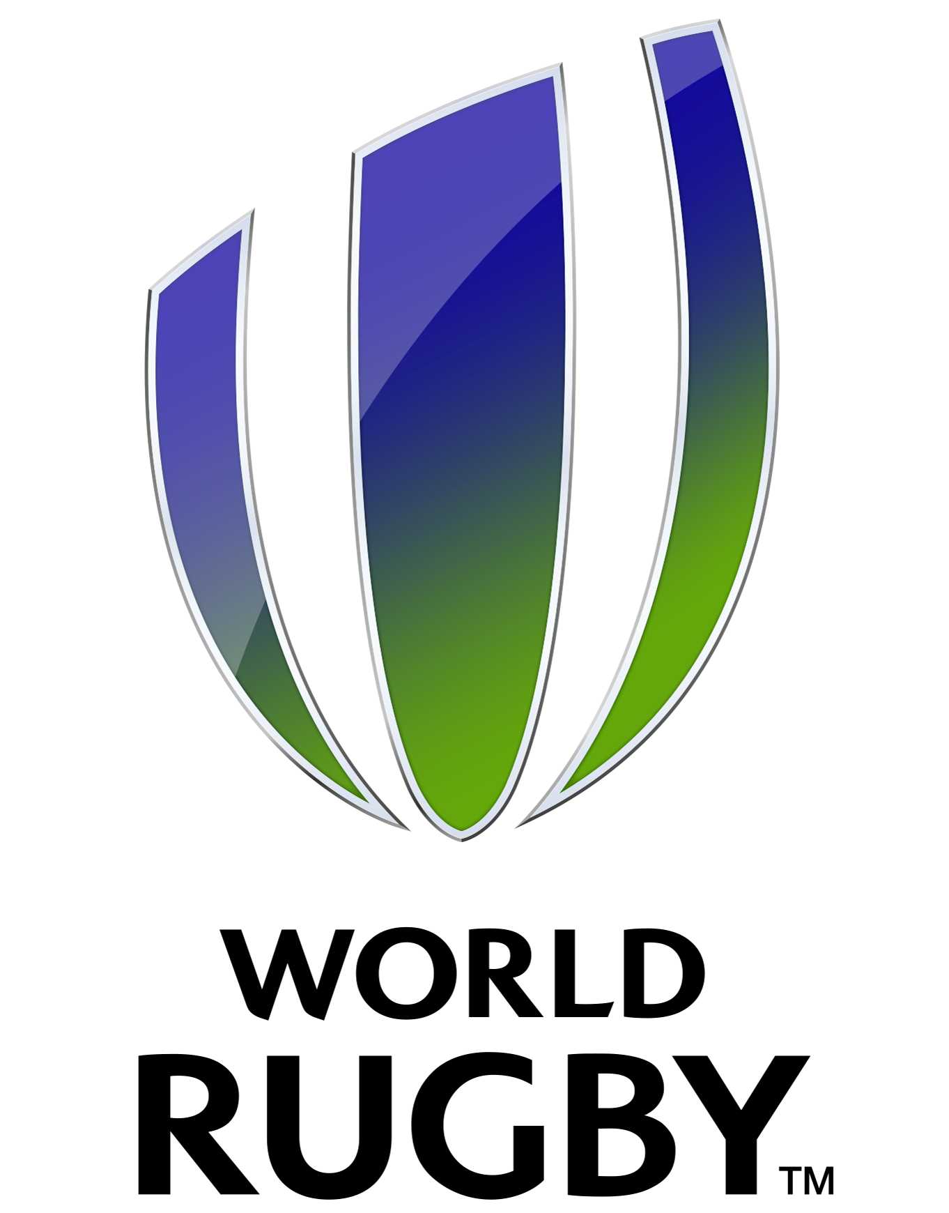 World Rugby Logo