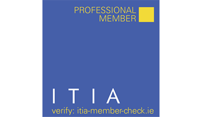 ITIA Logo
